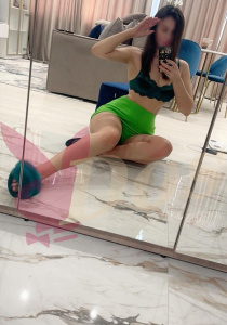 Индивидуалка Дарина , 28 лет - фото 11