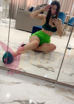 Индивидуалка Дарина , 28 лет - фото 12