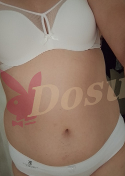 Индивидуалка Мария, 30 лет - фото 4