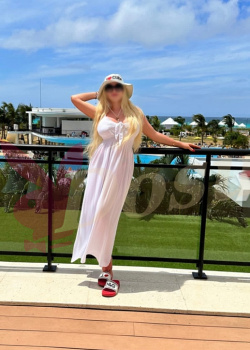 Индивидуалка Ника, 39 лет - фото 4