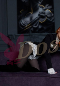 Индивидуалка София, 21 год - фото 6