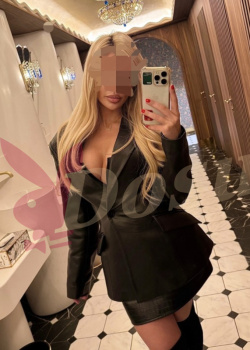 Индивидуалка Анна, 33 года - фото 2