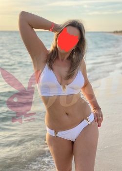 Индивидуалка Индивидуалка Алиса, 32 года - фото 2