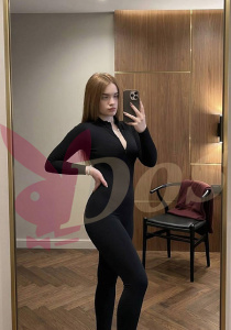 Индивидуалка Света, 19 лет - фото 2