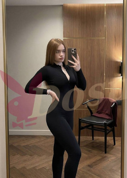 Индивидуалка Света, 19 лет - фото 3