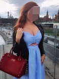 Проститутка Ира, 27  лет – анкета №b9788