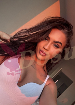 Индивидуалка Кристина, 23 года - фото 4