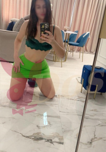 Индивидуалка Дарина , 28 лет - фото 12