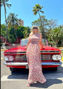 Индивидуалка Ника, 39 лет - фото 12