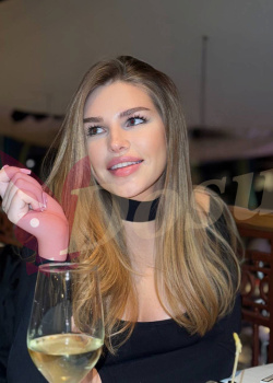 Индивидуалка Виктория, 23 года - фото 2