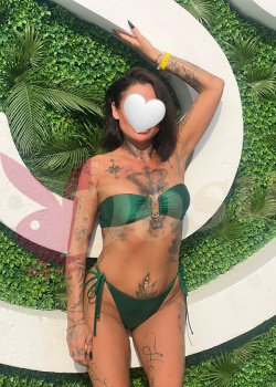 Индивидуалка Ириша, 24 года - фото 9