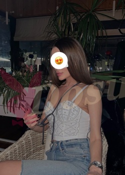 Индивидуалка Ева , 27 лет - фото 5