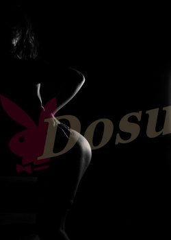 Индивидуалка Асти, 23 года - фото 3