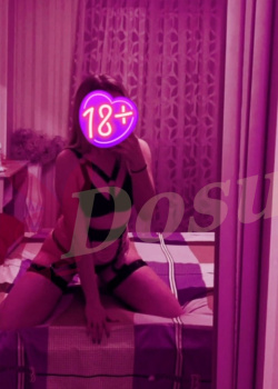 Индивидуалка Анастасия , 27 лет - фото 2