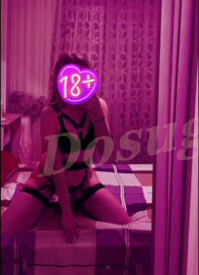 Индивидуалка Анастасия , 27 лет - фото 1