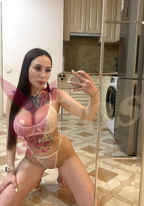 Индивидуалка Сонечка, 23 года - фото 8