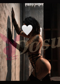 Индивидуалка Ириша, 24 года - фото 12