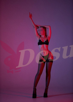 Индивидуалка Ната, 20 лет - фото 2