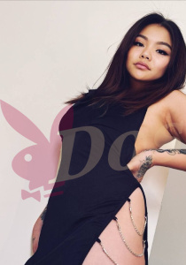 Индивидуалка Лейла, 23 года - фото 2