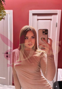 Индивидуалка Света, 19 лет - фото 4