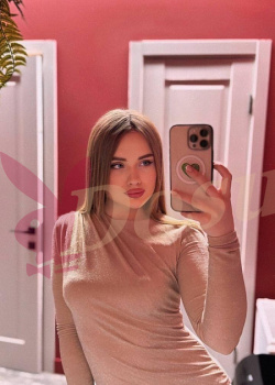 Индивидуалка Света, 19 лет - фото 5