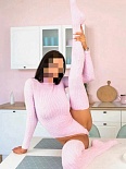 Проститутка Моника , 23  лет – анкета №b8801