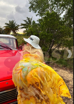 Индивидуалка Ника, 39 лет - фото 11