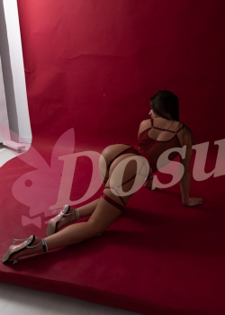 Индивидуалка Виктория, 21 год - фото 2