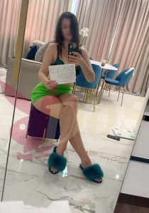 Индивидуалка Дарина , 28 лет - фото 5