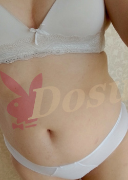 Индивидуалка Мария, 30 лет - фото 2