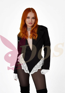 Индивидуалка София, 21 год - фото 7