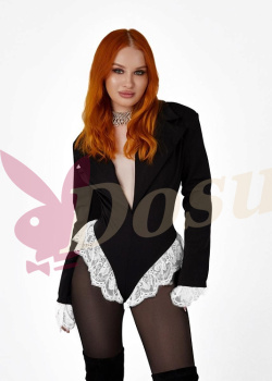 Индивидуалка София, 21 год - фото 8