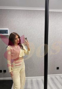 Индивидуалка Кристина, 23 года - фото 6