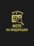 Проститутка Артур, 26  лет – анкета №b9705
