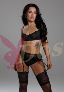 Индивидуалка Маргарита, 26 лет - фото 5