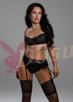 Индивидуалка Маргарита, 26 лет - фото 6