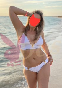 Индивидуалка Индивидуалка Алиса , 34 года - фото 4