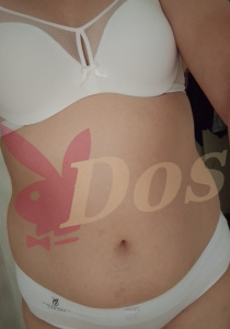 Индивидуалка Мария, 30 лет - фото 6