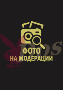 Индивидуалка Лера, 29 лет - фото 2