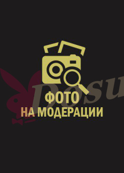 Индивидуалка Лера, 29 лет - фото 3