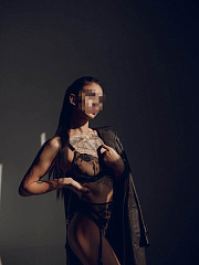 Кристина
