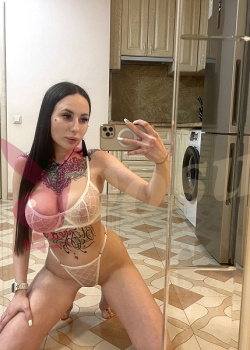 Индивидуалка Сонечка, 23 года - фото 9