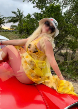 Индивидуалка Ника, 39 лет - фото 2