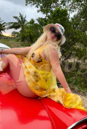 Индивидуалка Ника, 39 лет - фото 1