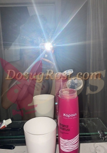 Индивидуалка Нелли есть Вирт и подруги, 24 года - фото 7