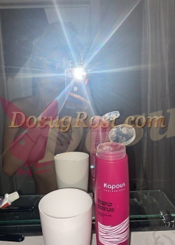 Индивидуалка Нелли есть Вирт и подруги, 24 года - фото 8