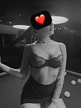 Проститутка Ева, 23  лет – анкета №b8774