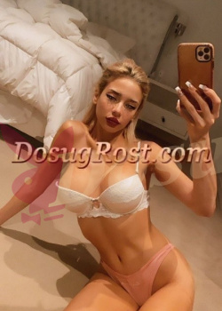 Индивидуалка Катюша , 23 года - фото 10