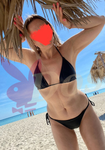 Индивидуалка Индивидуалка Алиса , 34 года - фото 3