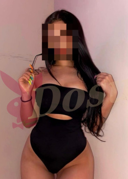 Индивидуалка Зара, 25 лет - фото 2